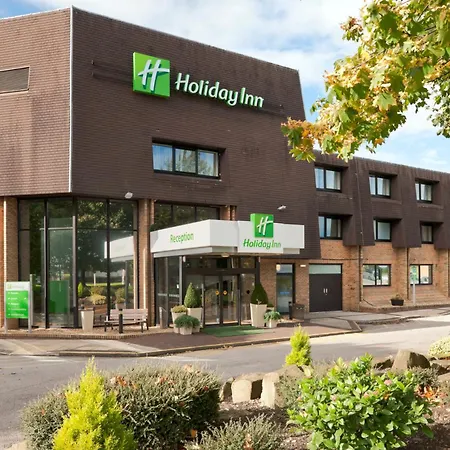 Holiday Inn Lancaster By Ihg-3