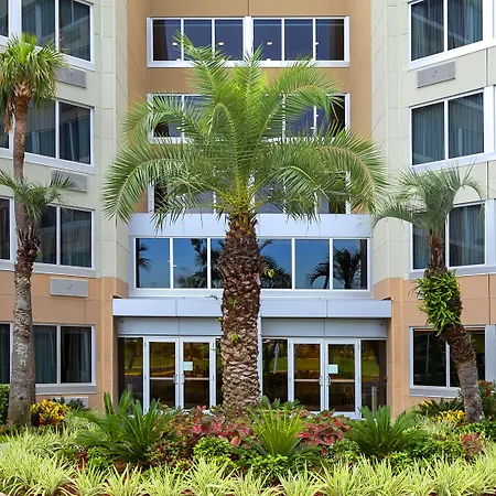 Holiday Inn Panama City By Ihg-2