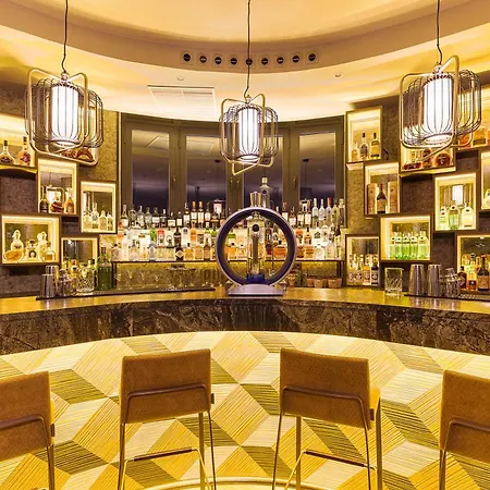 Emperador-2