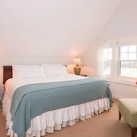 Miraval Berkshires Resort & Spa (Adults Only)-2