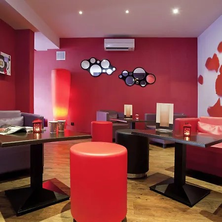 Ibis Styles Fontenay-3