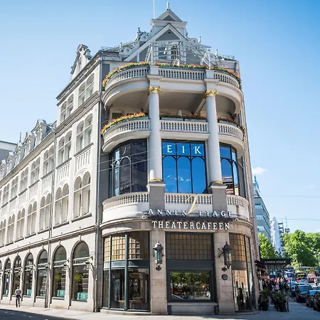 Hotel Continental-3