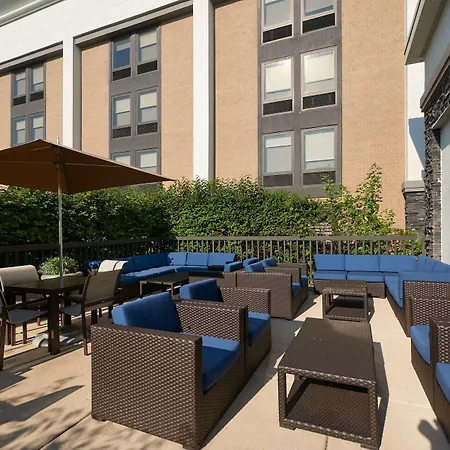 Hampton Inn Ann Arbor-South-2