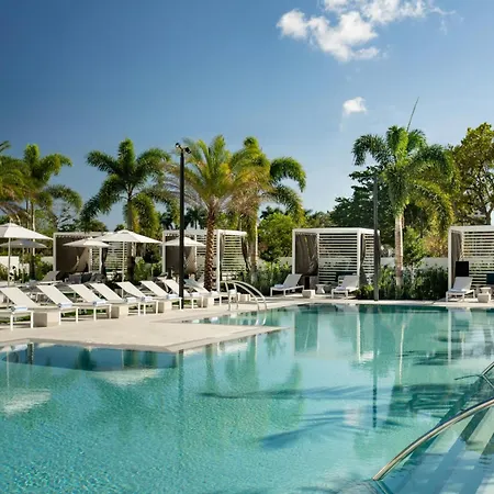 Renaissance Boca Raton Hotel-2