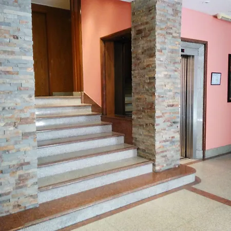 Tritone Hotel-2