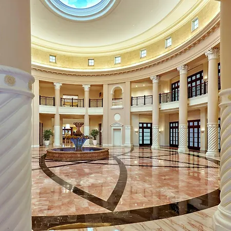 Hotel Colonnade Coral Gables, Autograph Collection-3
