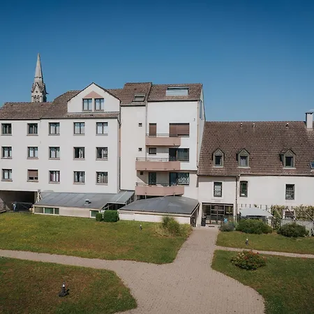 Hôtel Henry II Beaune Centre-3