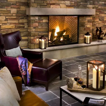 Trumbull Marriott Shelton-2
