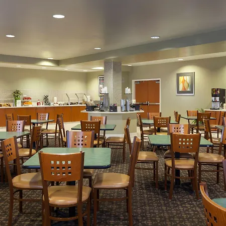 Desert Palms Hotel & Suites Anaheim Resort-2