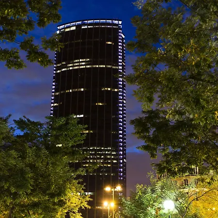 Timhotel Paris Gare Montparnasse-3