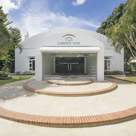 El Embajador, A Royal Hideaway Hotel-2
