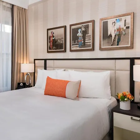 Inn At Union Square-2