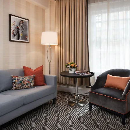 Inn At Union Square-3