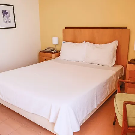 Boa Vista Hotel & Spa - Adults Only-3