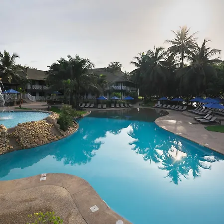 Labadi Beach Hotel-2