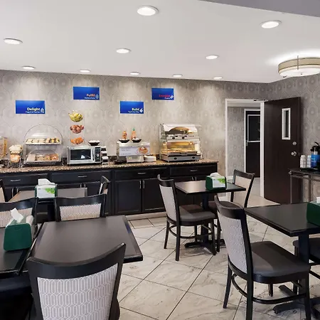 Best Western Riverside Inn-2