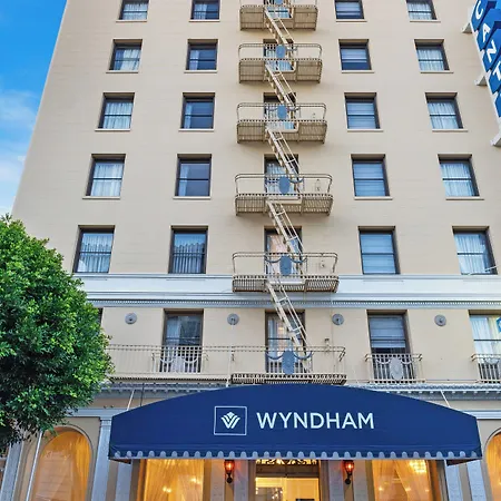 Club Wyndham Canterbury-2