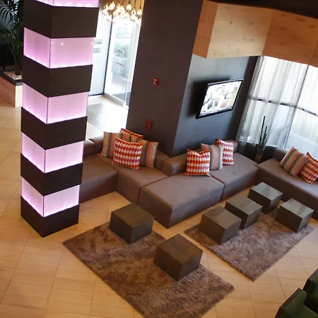 Hotel Huntington Beach-3