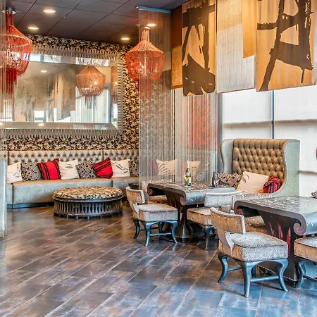 Hotel Huntington Beach-3