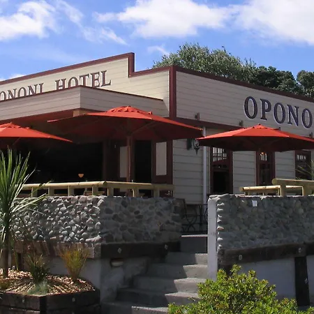 Opononi Hotel-3
