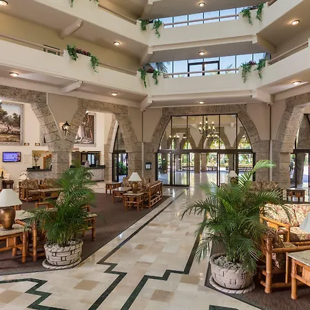Paradise Village-2