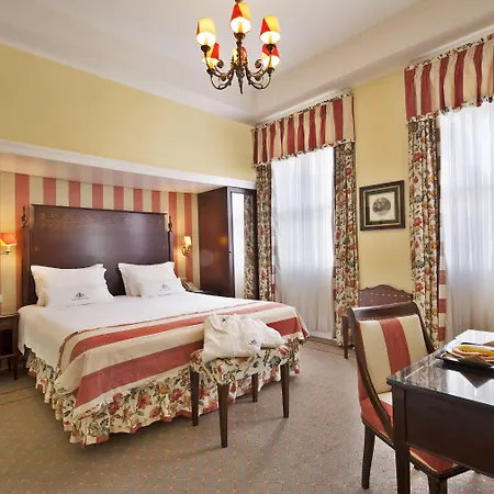 Hotel Avenida Palace-3