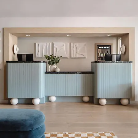 Avante, A Jdv By Hyatt Hotel-2