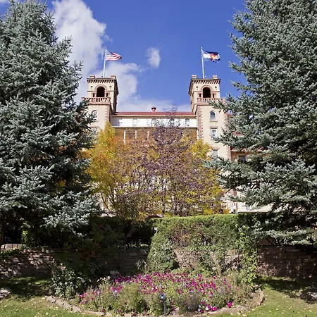 Hotel Colorado-3