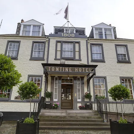 The Tontine Hotel-2