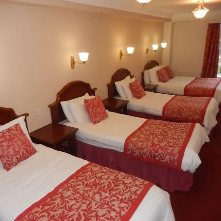 Abbey Hotel Donegal-2