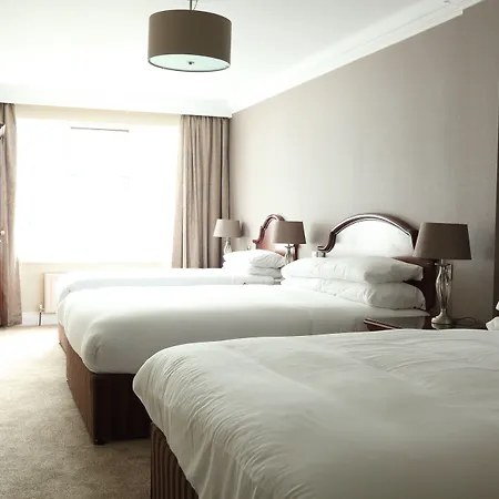 Abbey Hotel Donegal-2