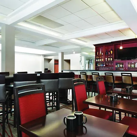 Radisson Akron-Fairlawn Copley-3