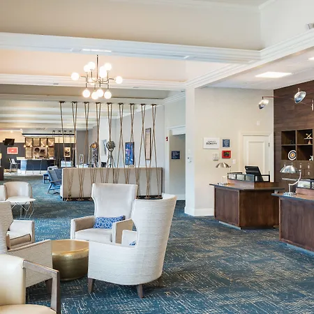 Four Points By Sheraton Eastham Cape Cod-2