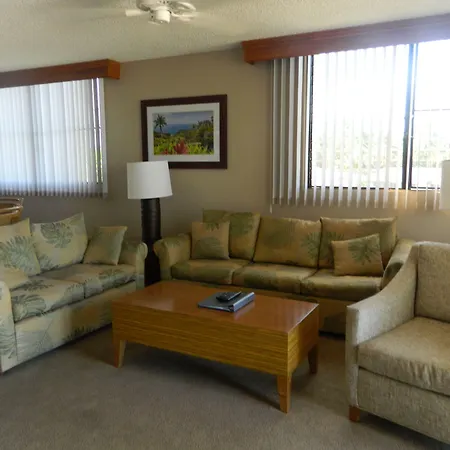 Maui Beach Vacation Club-3