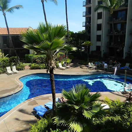 Maui Beach Vacation Club-2