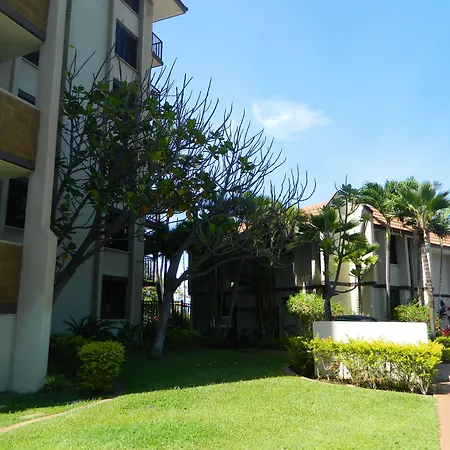 Maui Beach Vacation Club-3