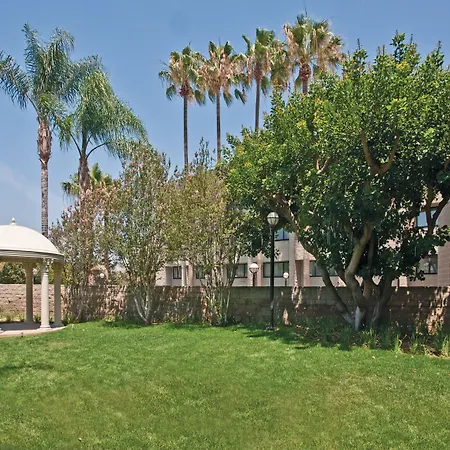 Doubletree By Hilton Rosemead-2