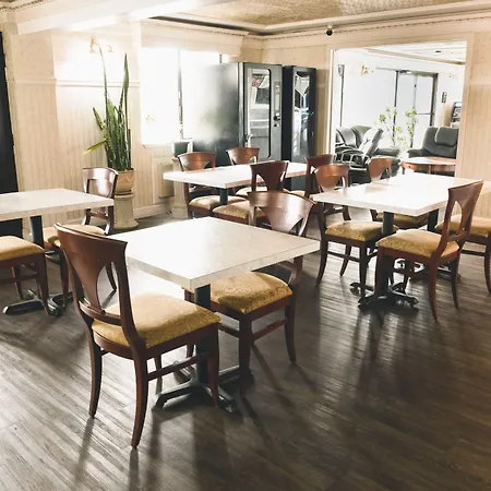 Niwas Inn-3