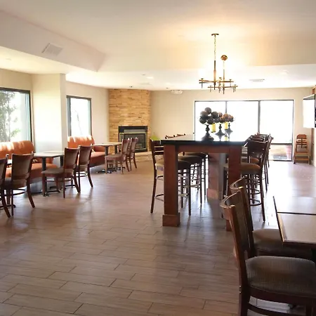 Country Inn & Suites By Radisson, Sandusky South, Oh-2