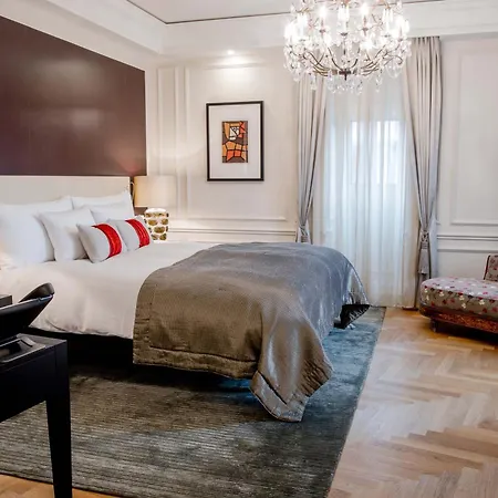 Hotel Schweizerhof Bern & Spa-3