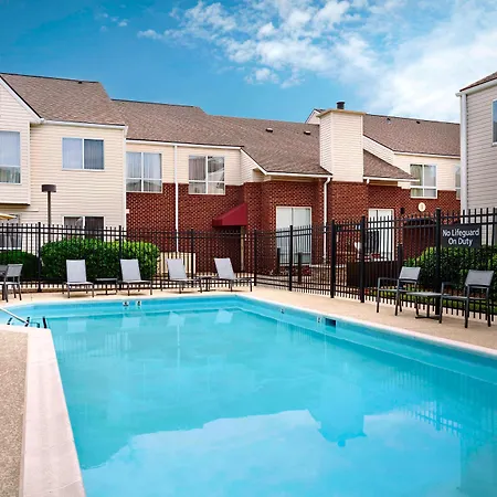 Sonesta Es Suites Annapolis-3