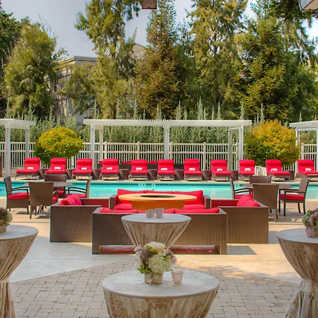 Pleasanton Marriott-3