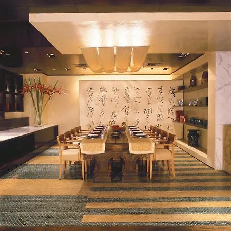 Trident Nariman Point-3