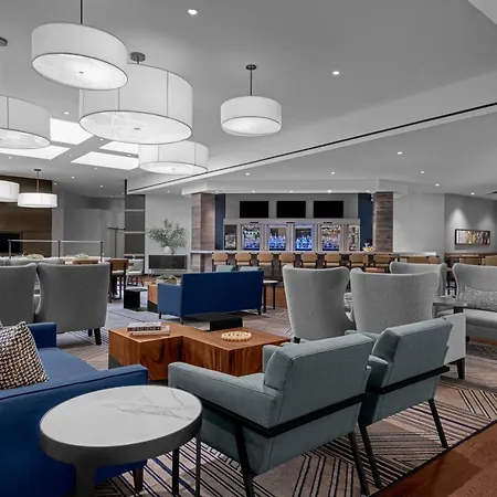 Pleasanton Marriott-3