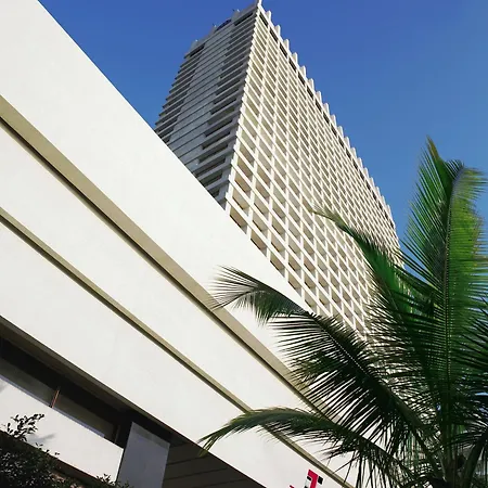 Trident Nariman Point-3