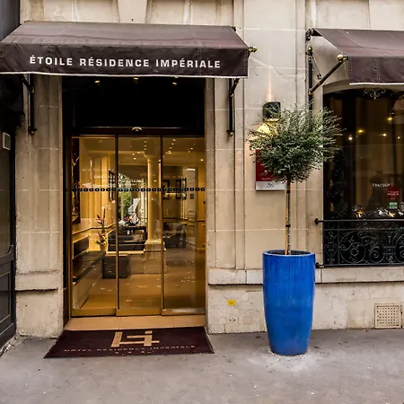 Hotel Toujours & Spa-3