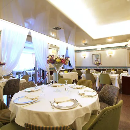 Nsm Hotel Cicolella-2