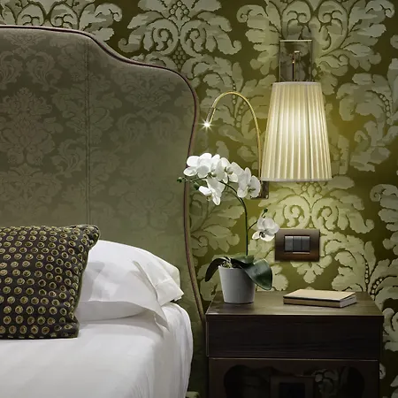 Hotel American-Dinesen-3