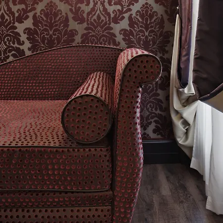 Hotel American-Dinesen-2