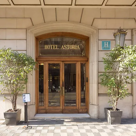 Hotel Astoria-3